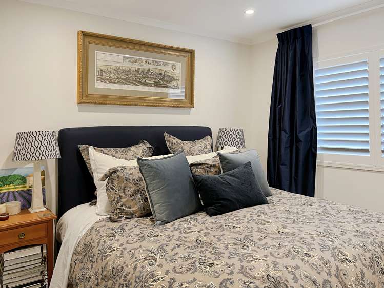 15 Rhoboro Road Twizel_13