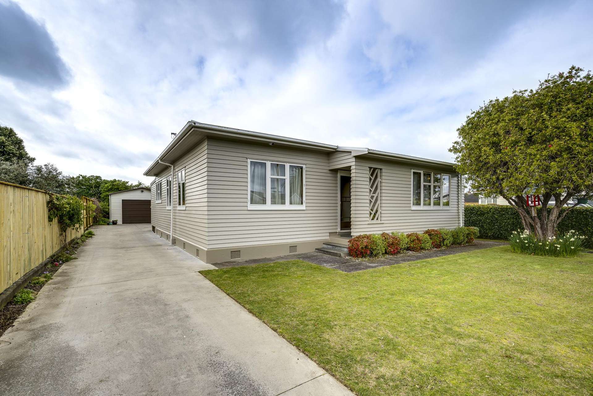 14 Barker Road Marewa_0