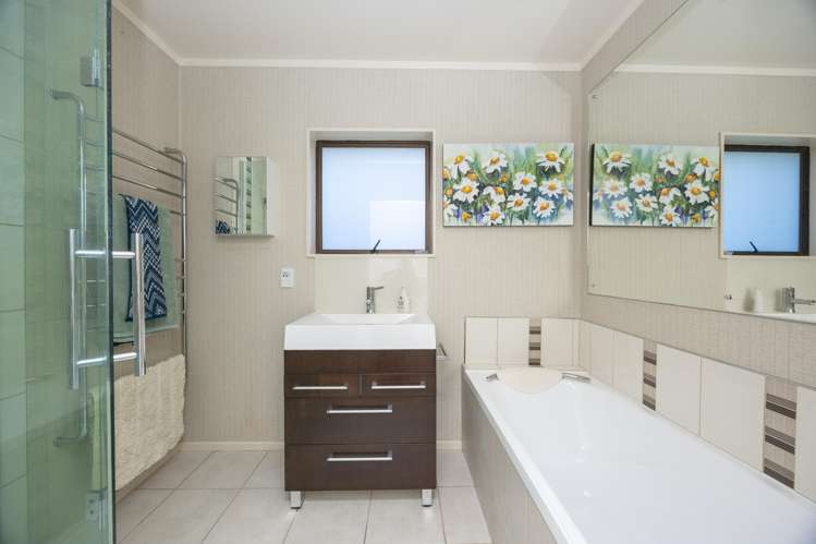 284 Grey Street Palmerston North_14