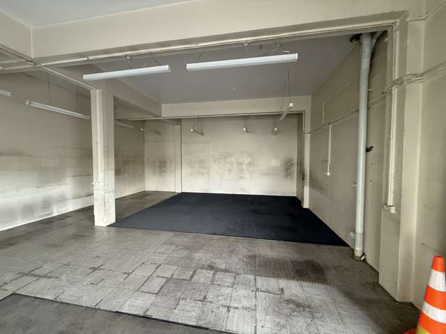 2 Greenwood Street Motueka_3