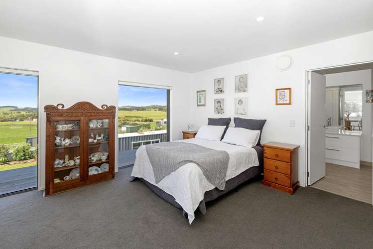 133 Waitea Road Muriwai_12