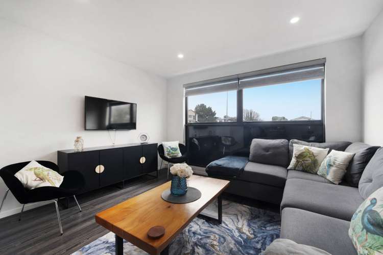 653B Mt Albert Road Royal Oak_16