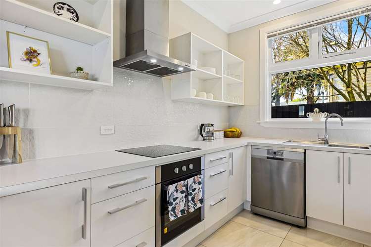 246 Woodham Road Linwood_6