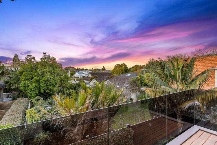 22B Omahu Road Remuera_20