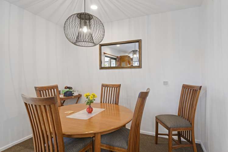 11 Downies Road Halswell_8