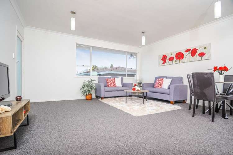 3/48 Mcleod Road Henderson_2