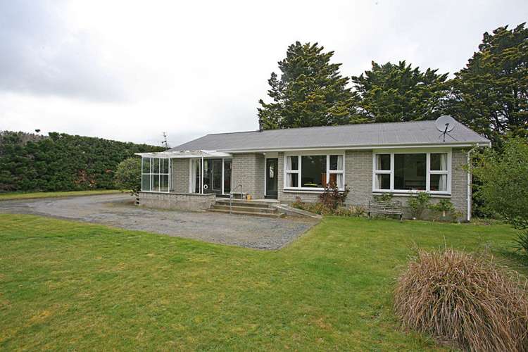 64 Leeston Dunsandel Road Dunsandel_19