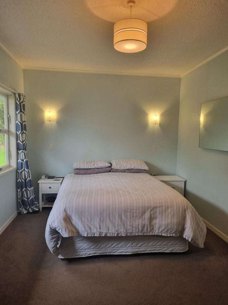 43 Mains Avenue Kensington_10