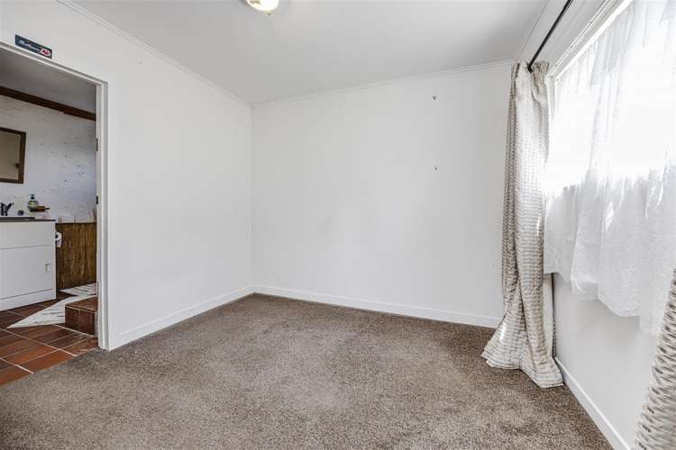 9 Malvina Place Bucklands Beach_6