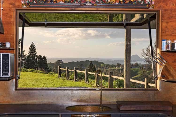 80b Neewood Road Ohauiti_10