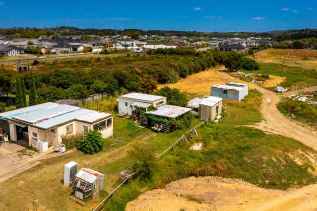 134 Tapu Road Huapai_4