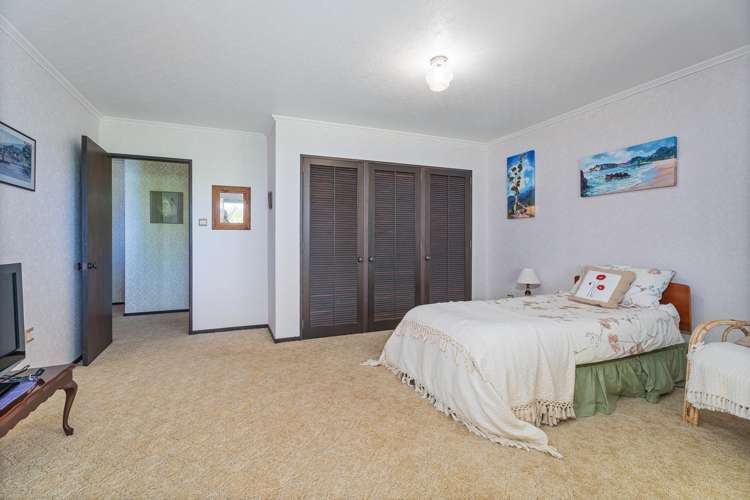 219 Buffalo Beach Road Whitianga_43