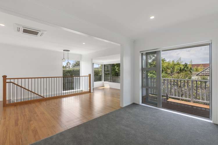 4/11 Onepoto Road Hauraki_9