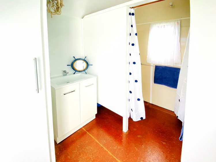 285 Pukehina Parade Pukehina_10