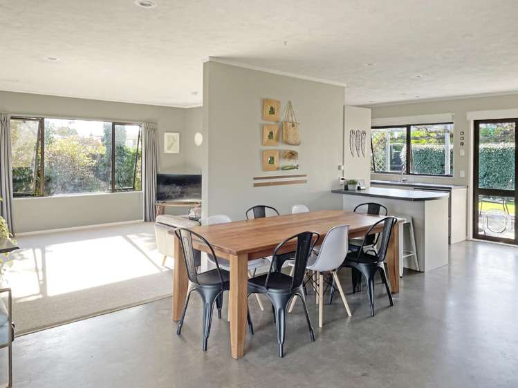 9 Grant Street 10484_7