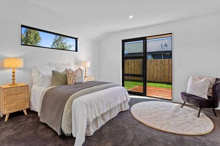 105 Kippenberger Avenue Rangiora_7