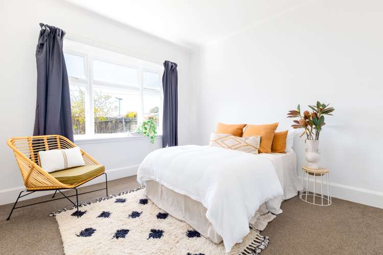 59 Kerrs Road Avonside_9