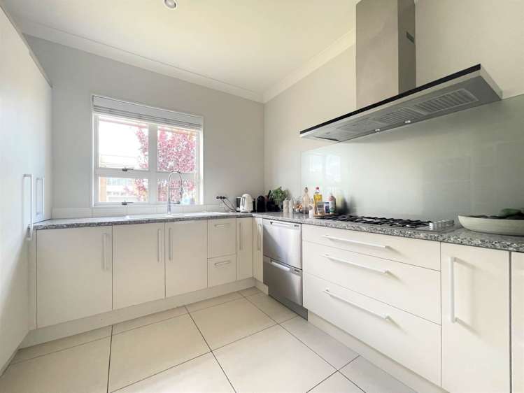 105 Stonemason Avenue Stonefields_5