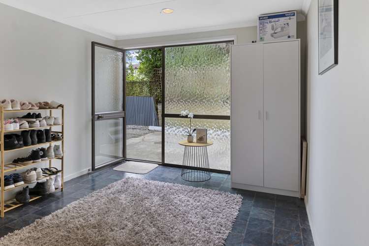 25a Koromiko Avenue Stoke_4