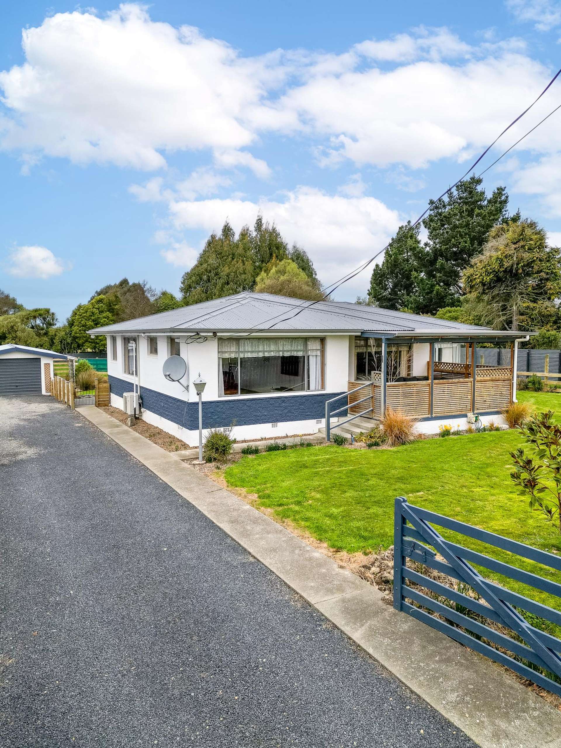 4 King Street Waimate_0