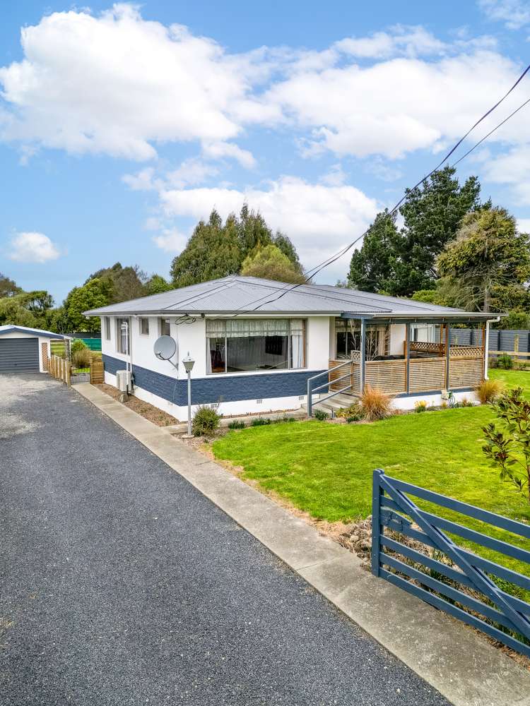 4 King Street Waimate_11