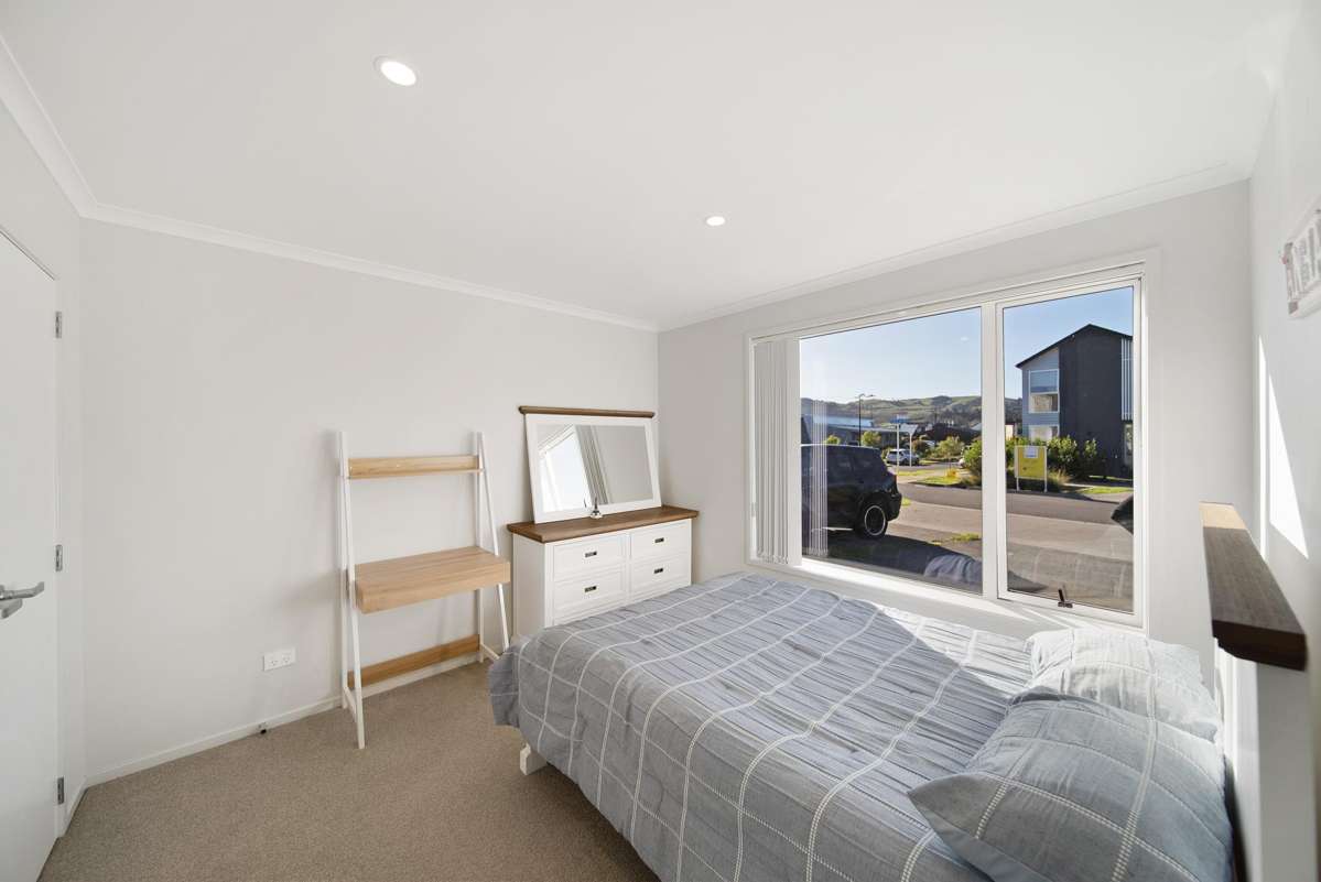 19 Talus Drive_4