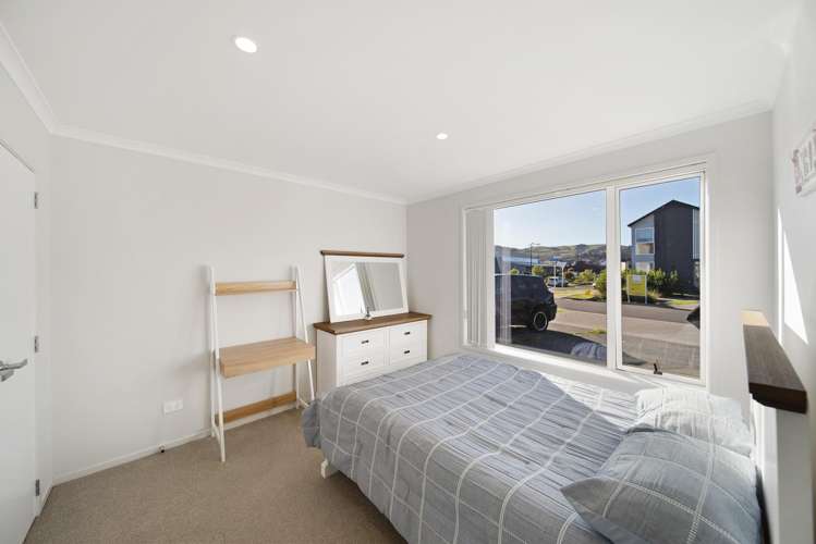 19 Talus Drive Drury_9