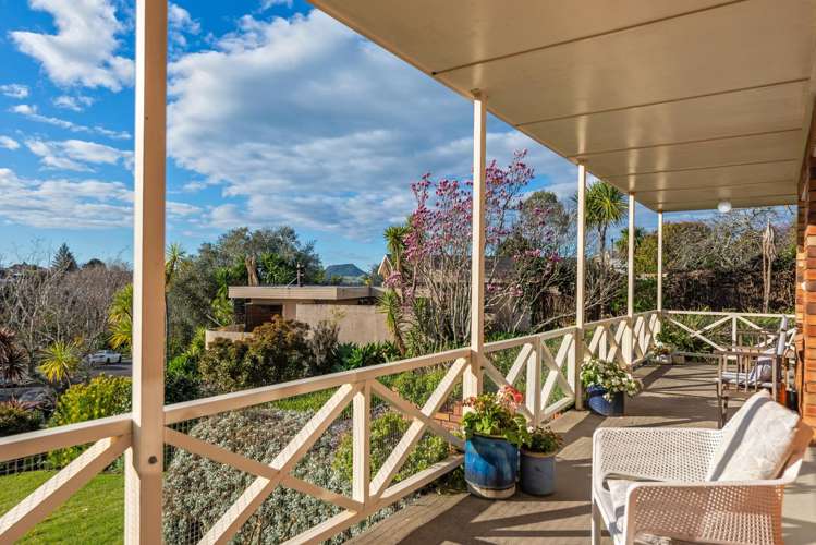 50 Maungawhare Place Otumoetai_2