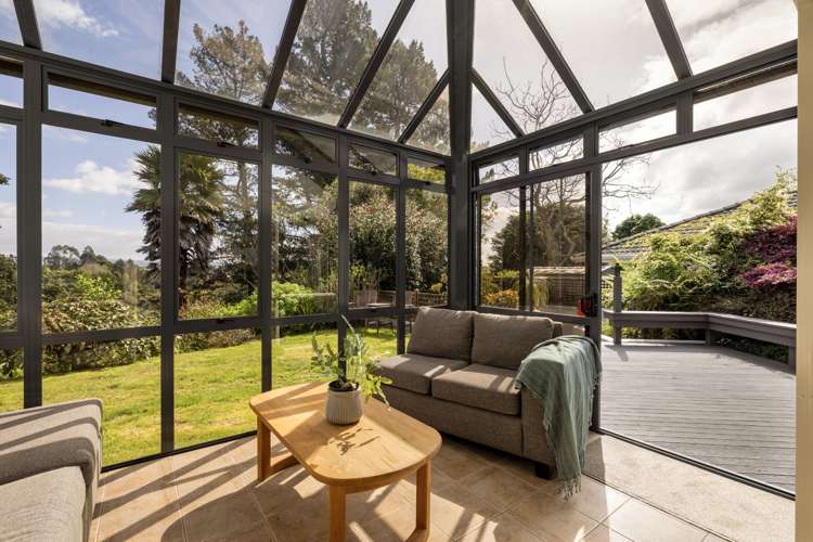 19 Stableford Drive Pyes Pa_16