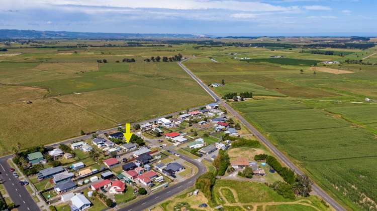 8 Long Street Awanui_23