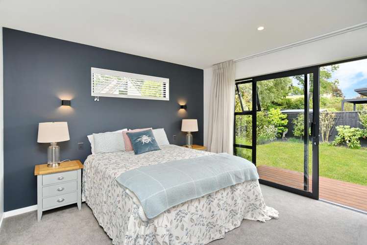 9 Amberite Place Harewood_14