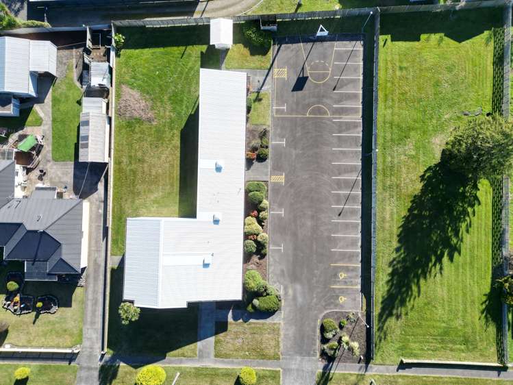 33A Cook Street Foxton_8