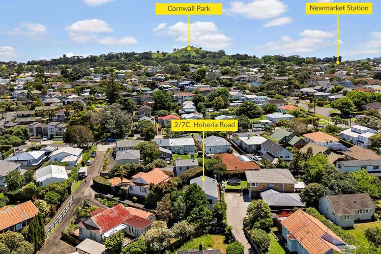 2/7c Hoheria Road Onehunga_27