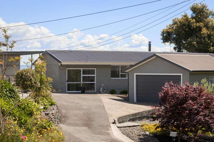 504 Upper Albert Street Thames-coromandel_20