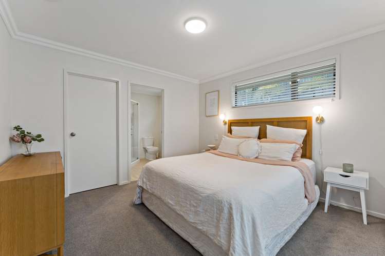 15 Moores Road Silverdale_17