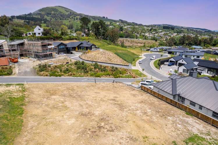 3 Carnea Heights Mosgiel_8