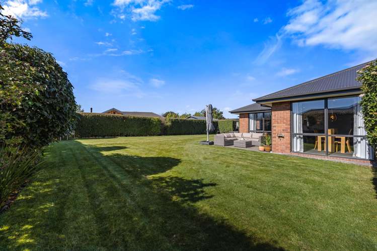 28 Sheridan Drive Rolleston_22
