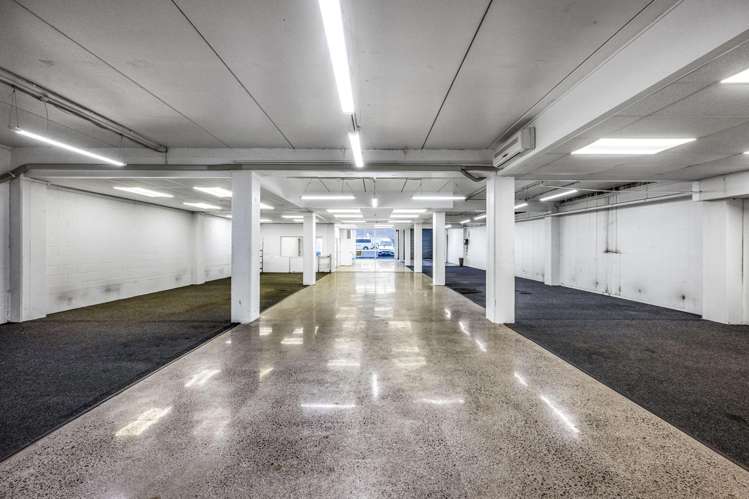 772 Great South Rd Penrose_11