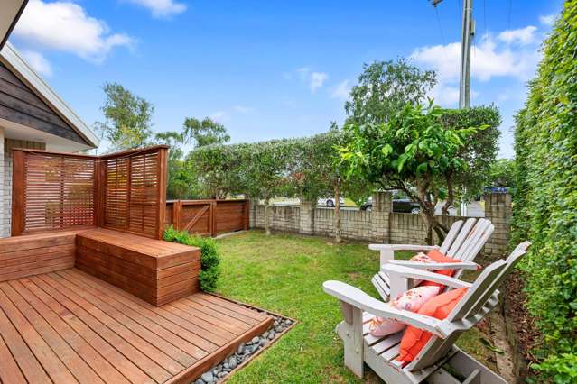 148 Edgecumbe Road Tauranga South_2