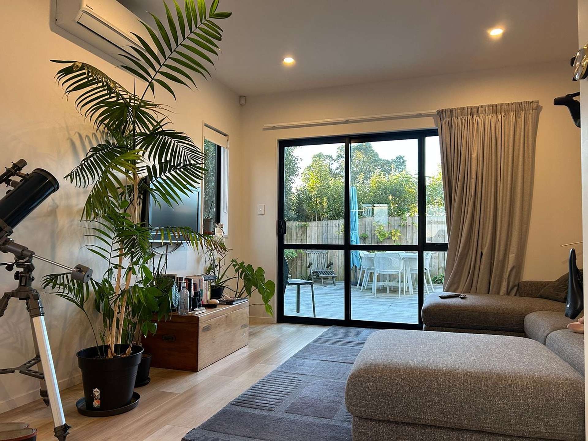 12/148 Lincoln Road Henderson_0