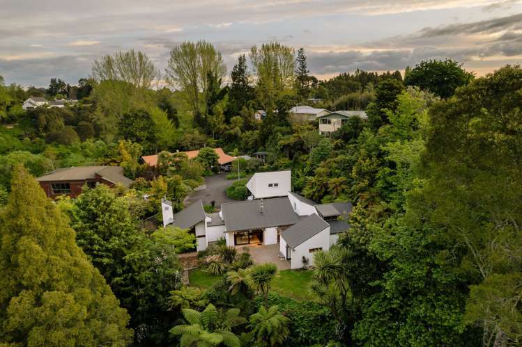 25 Cranwell Place Hillcrest_13