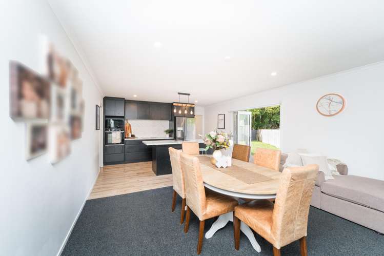 25a West Street Feilding_7