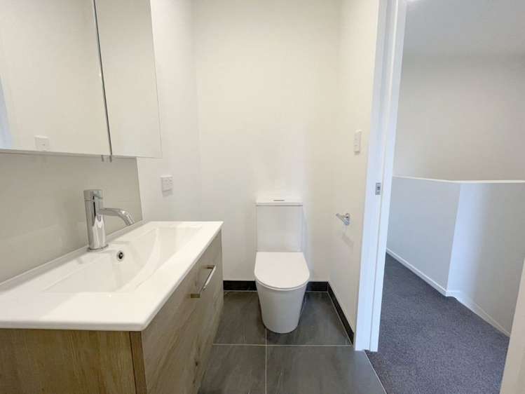  6/327 Glengarry Road Glen Eden_13