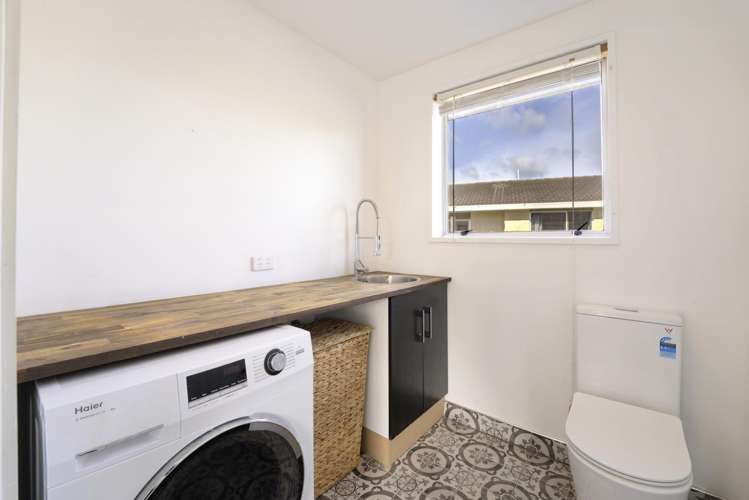 14 Rangiora Woodend Road Woodend_10