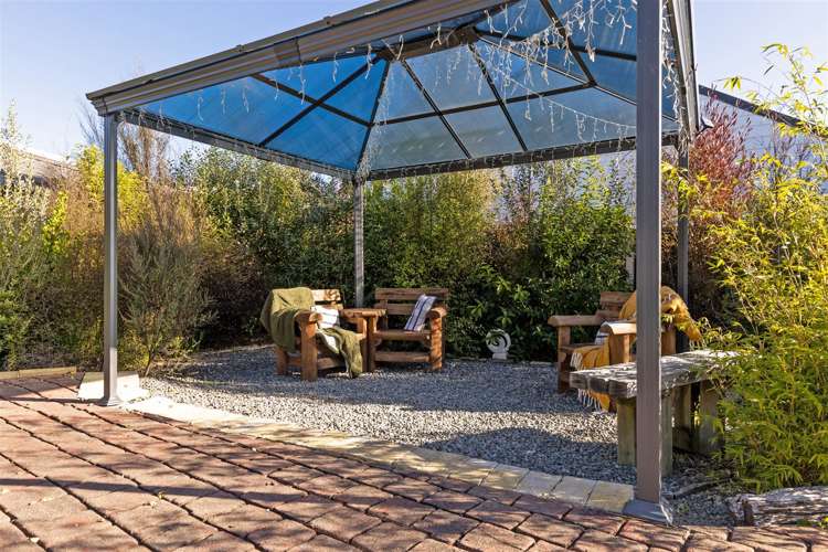 59a Inkerman Street Renwick_21