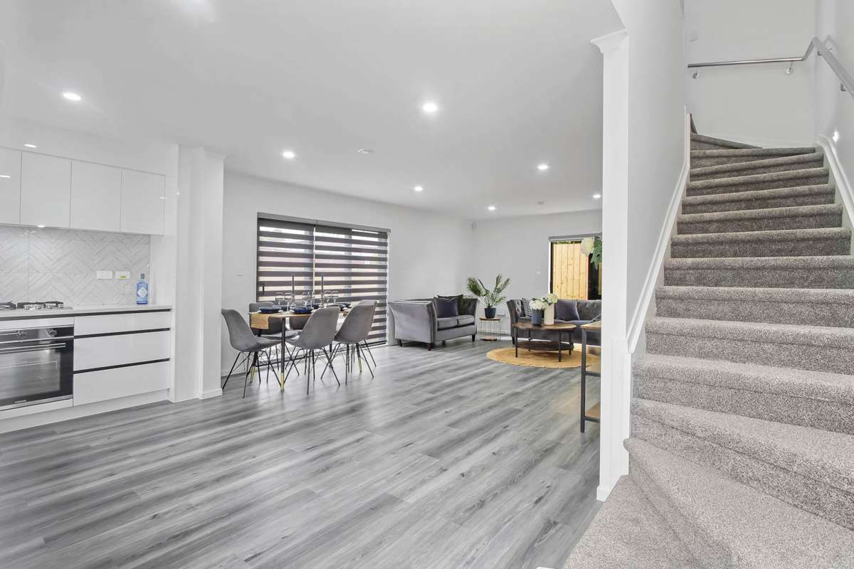 Lot 1-4 46 Ashlynne Avenue_3