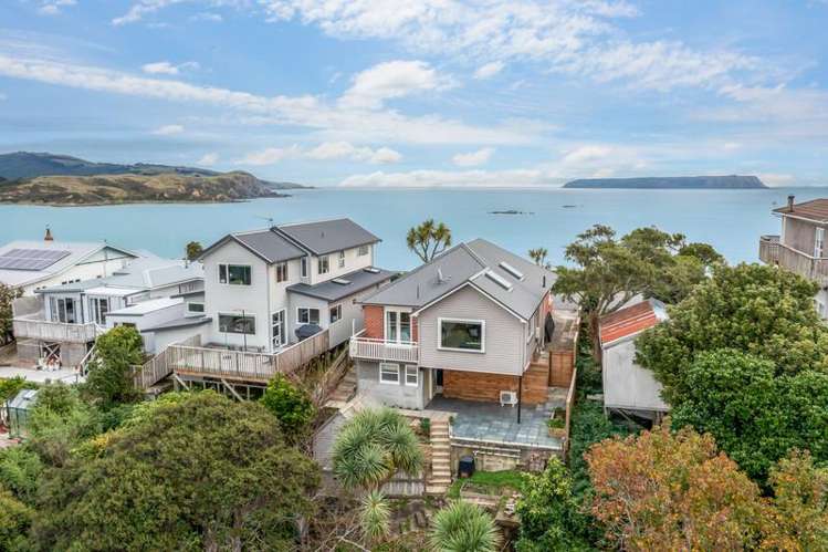 56 Motuhara Road Plimmerton_1