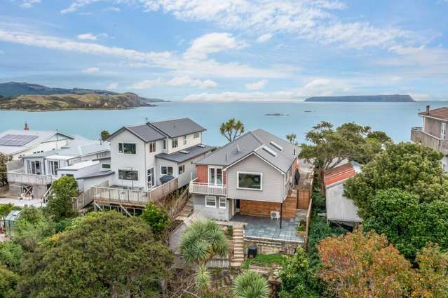 56 Motuhara Road Plimmerton_1