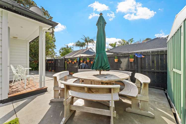 38A The Circle Manly_5