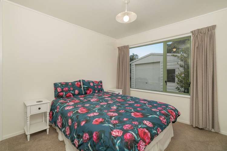  103 Kowhai Avenue Whitianga_14